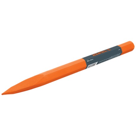 CUÑA 1″ X 16″ TRUPER (CU-1)