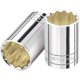 DADO 7/16″ TRUPER (D-5414) 13301