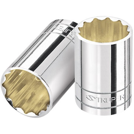 DADO 7/16″ TRUPER (D-5414) 13301