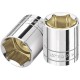 DADO 7/16″ TRUPER (D-5414M) 13264