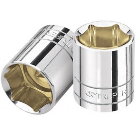 DADO 7/16″ TRUPER (D-5414M) 13264