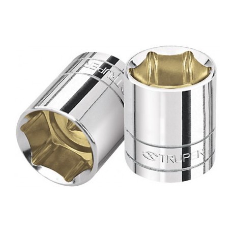 DADO 7/16″ TRUPER (D-5414M) 13264