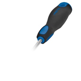 DESARMADOR PRETUL ESTRELLA 3/16″ X 6″ (DP-3/16X6BP) 21494