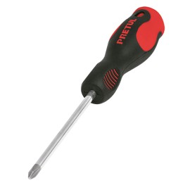 DESARMADOR PRETUL PALETA 3/16 X 3″ (DR-3/16X3BP) 21478