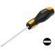 DESARMADOR PRETUL PALETA 3/16X4″ (DR-3/16X4BP) 21480