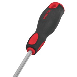 DESARMADOR PRETUL PALETA 3/16X6″ (DR-3/16X6BP) 21479