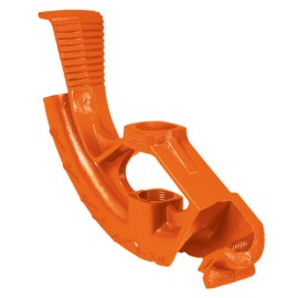 DOBLADOR P/TUBO CONDUIT 1″ O 3/4″ TRUPER (DOTU-75100) 12847
