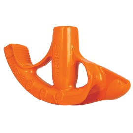 DOBLADOR P/TUBO CONDUIT 1/2″ TRUPER (DOTU-50) 12845