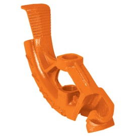 DOBLADOR P/TUBO CONDUIT 3/4″ O1/2″ TRUPER (DOTU-5075) 12846
