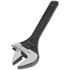 LLAVE AJUSTABLE PROFESIONAL 15″ TRUPER (PET-15) 15504