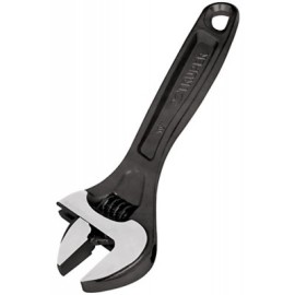 LLAVE AJUSTABLE PROFESIONAL 24″ TRUPER (PET-24) 15499