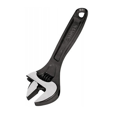 LLAVE AJUSTABLE PROFESIONAL 24″ TRUPER (PET-24) 15499