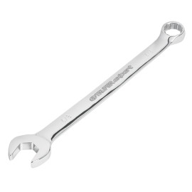 LLAVE COMBINADA 5/8″ TRUPER (LL-1220) 15596
