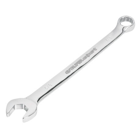 LLAVE COMBINADA 5/8″ TRUPER (LL-1220) 15596
