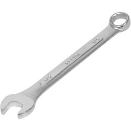 LLAVE COMBINADA 9/16 PRETUL(LL-2018P) 21885