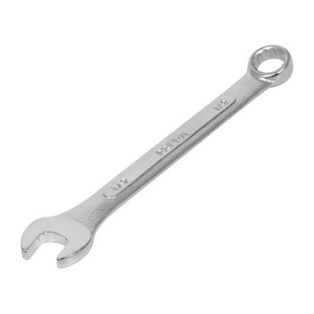 LLAVE COMBINADA 9/16 PRETUL(LL-2018P) 21885