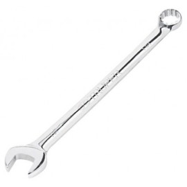 LLAVE COMBINADA 9/16″ TRUPER (LL-1218) 15595