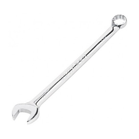 LLAVE COMBINADA 9/16″ TRUPER (LL-1218) 15595