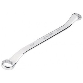 LLAVE ESPAÑOLA 9/16″ X 1/2″ TRUPER (LL-8181) 15751