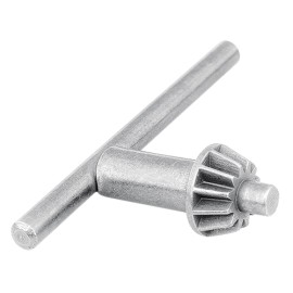 LLAVE P/BROQUERO DE 1/2″ TRUPER (LLBRO-1/2) 16560