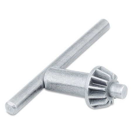 LLAVE P/BROQUERO DE 3/8″ TRUPER (LLBRO-3/8) 16559