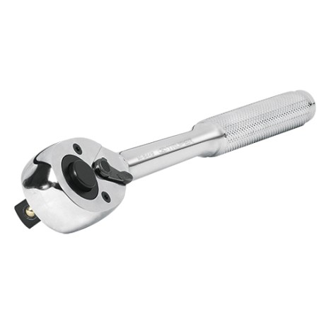 MATRACA CABEZA DE PERA 1/2″ TRUPER (M-1249) 13410