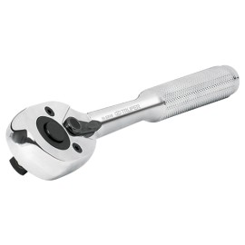 MATRACA CABEZA DE PERA 3/8″ TRUPER (M-3849) 13659