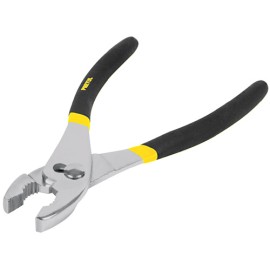 PINZA DE CHOFER PRETUL 6″ (PCH-6P) 22651