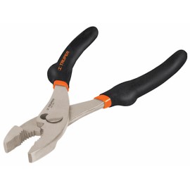 PINZA DE CHOFER TRUPER 6″ (PCH-6) 17300