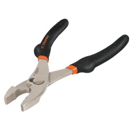 PINZA DE CHOFER TRUPER 8″ (PCH-8) 17301