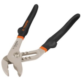 PINZA DE EXTENSION 12″ TRUPER (PEX-12) 17352