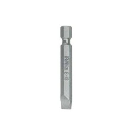 PUNTA DE PALETA 8-10 1 15/16 (PIEZA) IRWIN (93111)