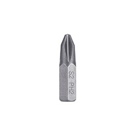 PUNTAS DE CRUZ  1 X 1″ (5 PIEZAS) (PUDE-1101) 12140