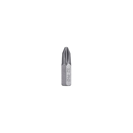 PUNTAS DE CRUZ  1 X 1″ (5 PIEZAS) (PUDE-1101) 12140