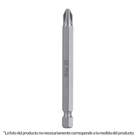 PUNTAS DE CRUZ  1 X 3″ (5 PIEZAS) (PUDE-1301) 12152
