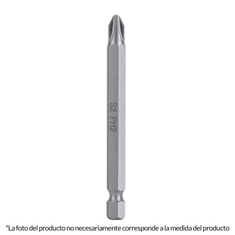 PUNTAS DE CRUZ  1 X 3″ (5 PIEZAS) (PUDE-1301) 12152