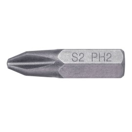 PUNTAS DE CRUZ  2 X 1 (5 PIEZAS) (PUDE-1102) 12141