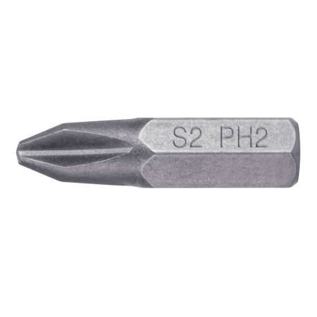 PUNTAS DE CRUZ  2 X 1 (5 PIEZAS) (PUDE-1102) 12141