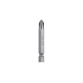 PUNTAS DE CRUZ  2 X 2″ (5 PIEZAS) (PUDE-1202) 12147