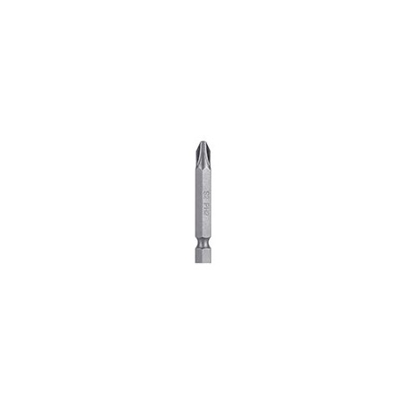 PUNTAS DE CRUZ  2 X 2″ (5 PIEZAS) (PUDE-1202) 12147