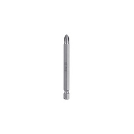 PUNTAS DE CRUZ  2 X 3″ (5 PIEZAS) (PUDE-1302) 12153