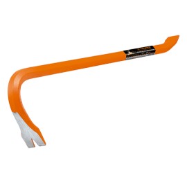 BARRETA DE UÑA DE 3/4″ X 60 CMTRUPER (BU-60)