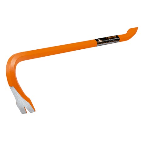 BARRETA DE UÑA DE 3/4″ X 60 CMTRUPER (BU-60)