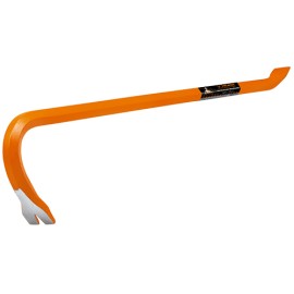 BARRETA DE UÑA DE 3/4″ X 75 CMTRUPER (BU-75)