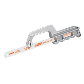 ARCO DE SEGUETA (MINI) TRUPER (MAT-12)