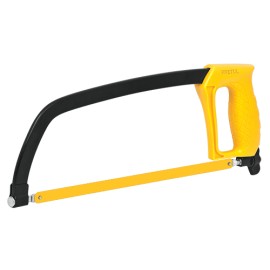 ARCO DE SEGUETA 12″ PRETUL (APS-12)
