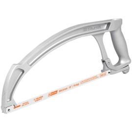 ARCO DE SEGUETA PROFESIONAL TRUPER (ATX-12)