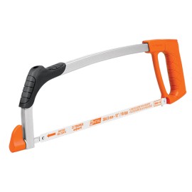 ARCO DE SEGUETA TUBULAR PROFESIONAL TRUPER (ATT-12)