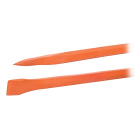 BARRA 1.00 MT. TRUPER (BAP-100)