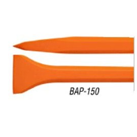 BARRA 1.25 MT. TRUPER (BAP-125)